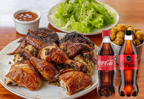 ¡kombo-•-pollo-rotisserie-x-coca-cola